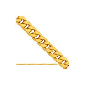 Łańcuszek - Ld011 - pr.585