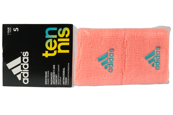 Adidas Tenis Wristband S AI9043