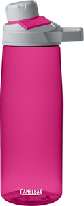 CamelBak Chute Mag 750ml bidon, butelka sportowa z zakrętką.