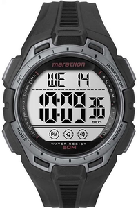 Timex Marathon