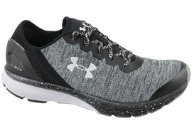 UA W Charged Escape 3020005-001