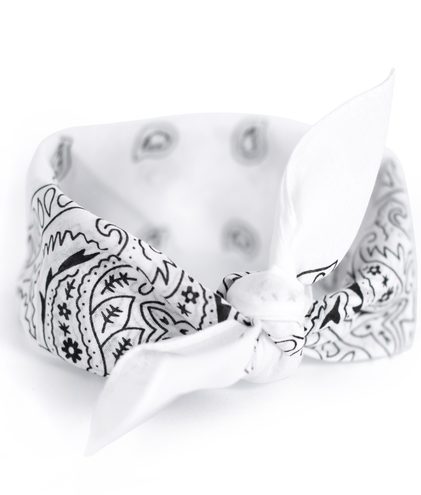 Bandana CLASSIC REBEL 1