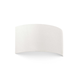 Kinkiet Cotton 66415 FARO