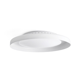 Plafon sufitowy Dolme LED 64097