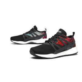 Buty Reebok Ventilator adapt graphic > v62490