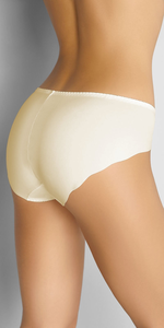 Figi VESTIVA  VSP004