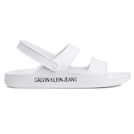 Calvin Klein Jeans Prisca R7780-BIW