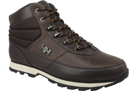 Helly Hansen Woodlands 10823-710