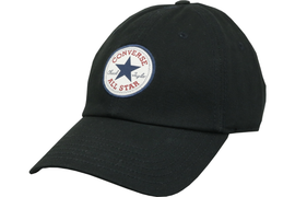 Converse Core Baseball Cap 526560