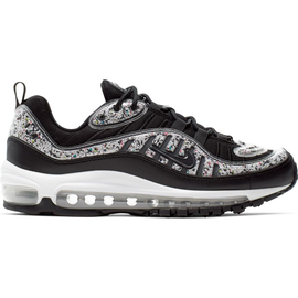 Nike Air Max 98 LX 36.5 / US 6 / 23 cm