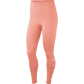 Nike Swoosh S