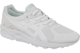 Asics Gel-Kayano Trainer H6D0N-0101