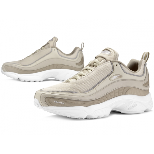 Buty Reebok Daytona dmx mu > cn7069