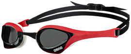 ARENA OKULARY COBRA ULTRA