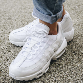 Nike Wmns Air Max 95 (307960-108)