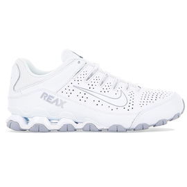 Nike Reax 8 TR 616272-101