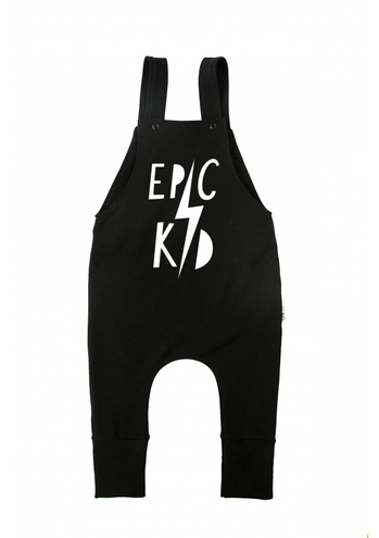 OGRODNICZKI "EPIC KID"
