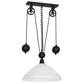 ZWIS 1-PŁ DANTON I BLACK 901G2 Aldex