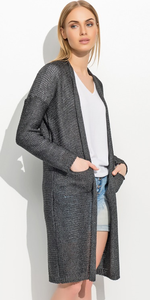 Sweter MAKADAMIA S39