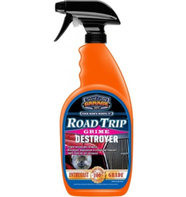 Surf City Garage Road Trip Grime Destroyer 710ml