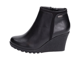 -30% Mega wygodne botki SABATINA DM5P KOTURNY