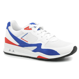 Le Coq Sportif Rs800 Sport 1910530
