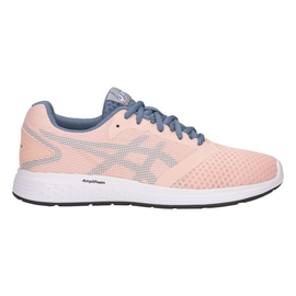 Asics Patriot 10 | RÓŻOWY - damskie buty do biegania 1012A117-700