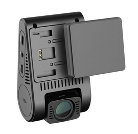 Viofo A129 GPS Kamera samochodowa