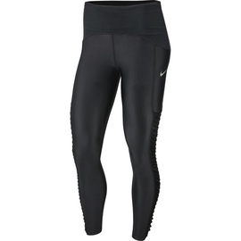 Nike Speed L