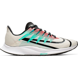 Nike Zoom Rival Fly 40 / US 8.5 / 25.5 cm