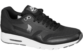 Nike Air Max 1 Ultra Wmns  704993-009