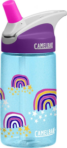 CamelBak Eddy Kids  400ml bidon, butelka dla dzieci