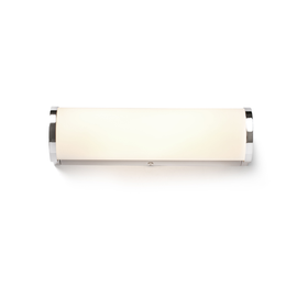 Kinkiet łazienkowy LED Danubio 28cm 63600 FARO