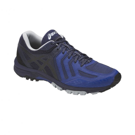 Asics Gel FujiAttack 5 - męskie buty do biegania