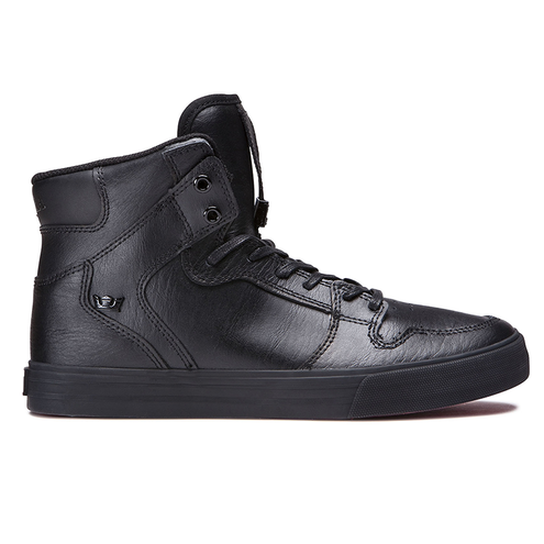 Supra Vaider 08201-081