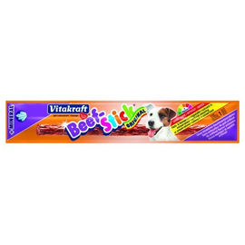 Vitakraft Dog Beef-Stick Original Mineral 1szt