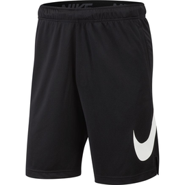 Nike Dri-FIT M