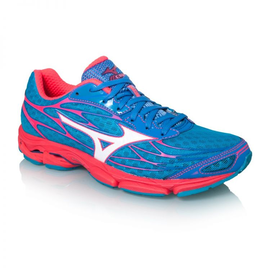 Mizuno Wave Catalyst