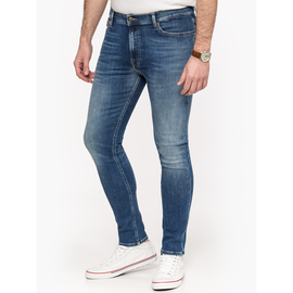 Tommy Jeans "Simon" Flcnm