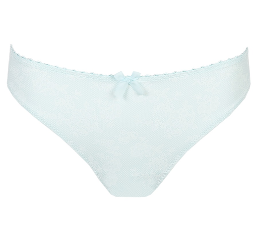Figi DIVINE 0562652