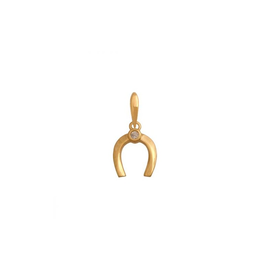 Zawieszka - 36799 - pr.585