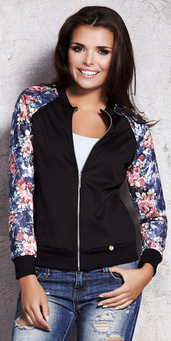 Bluza INFINITE YOU M019