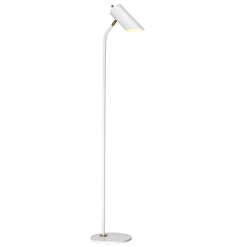 QUINTO lampa podłogowa QUINTO/FL WAB