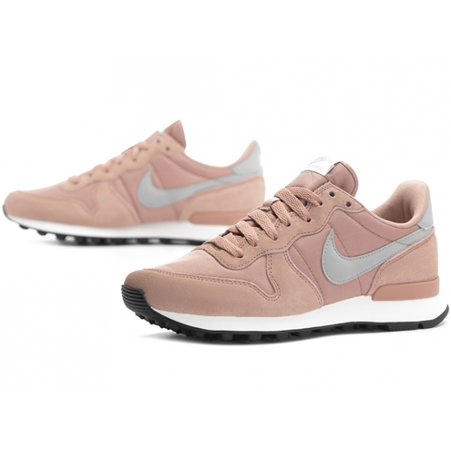 Buty Nike Internationalist > 828407-615