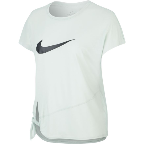 Nike Dri-FIT L