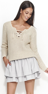 Sweter NUMINOU NU_S28