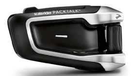 CARDO SCALA RIDER PACKTALK DUO DOSTĘPNE OD RĘKI!
