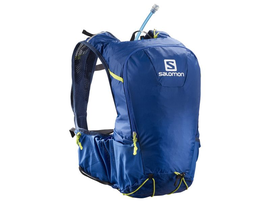 Salomon Skin Pro 15 Set