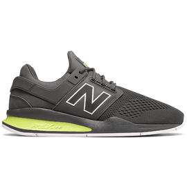 New Balance 247v2 Tritium Pack - MS247TG