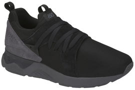 Asics Gel-Lyte V Sanze H817L-9097